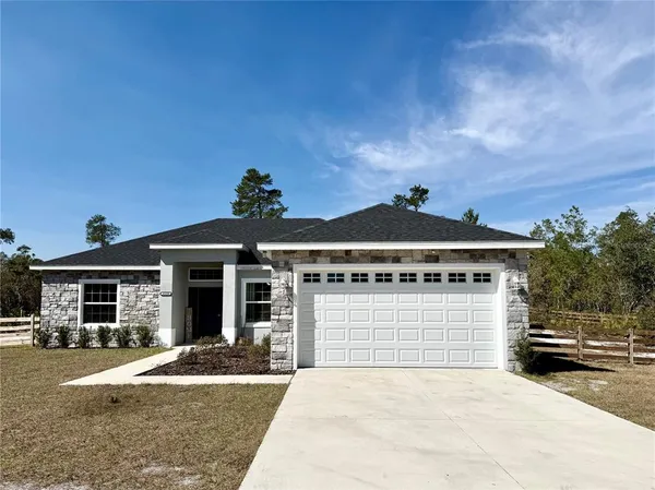 $429,000 | 41239 Balsam Street, Eustis, FL 32736