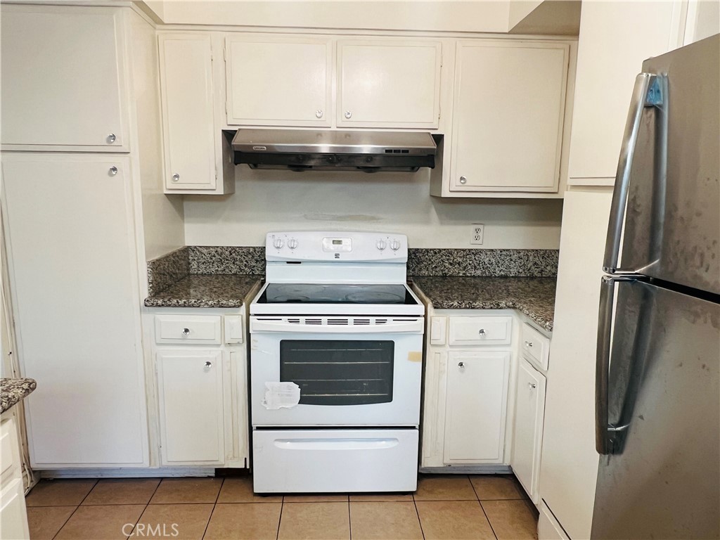 471 West Duarte Road, Unit 110 Arcadia, CA 91007 - Photo 7 of 22