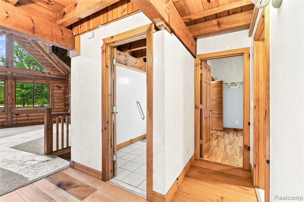 8340 Nichols Road Flushing, MI 48433 - Photo 17 of 62 Gallery Image 17