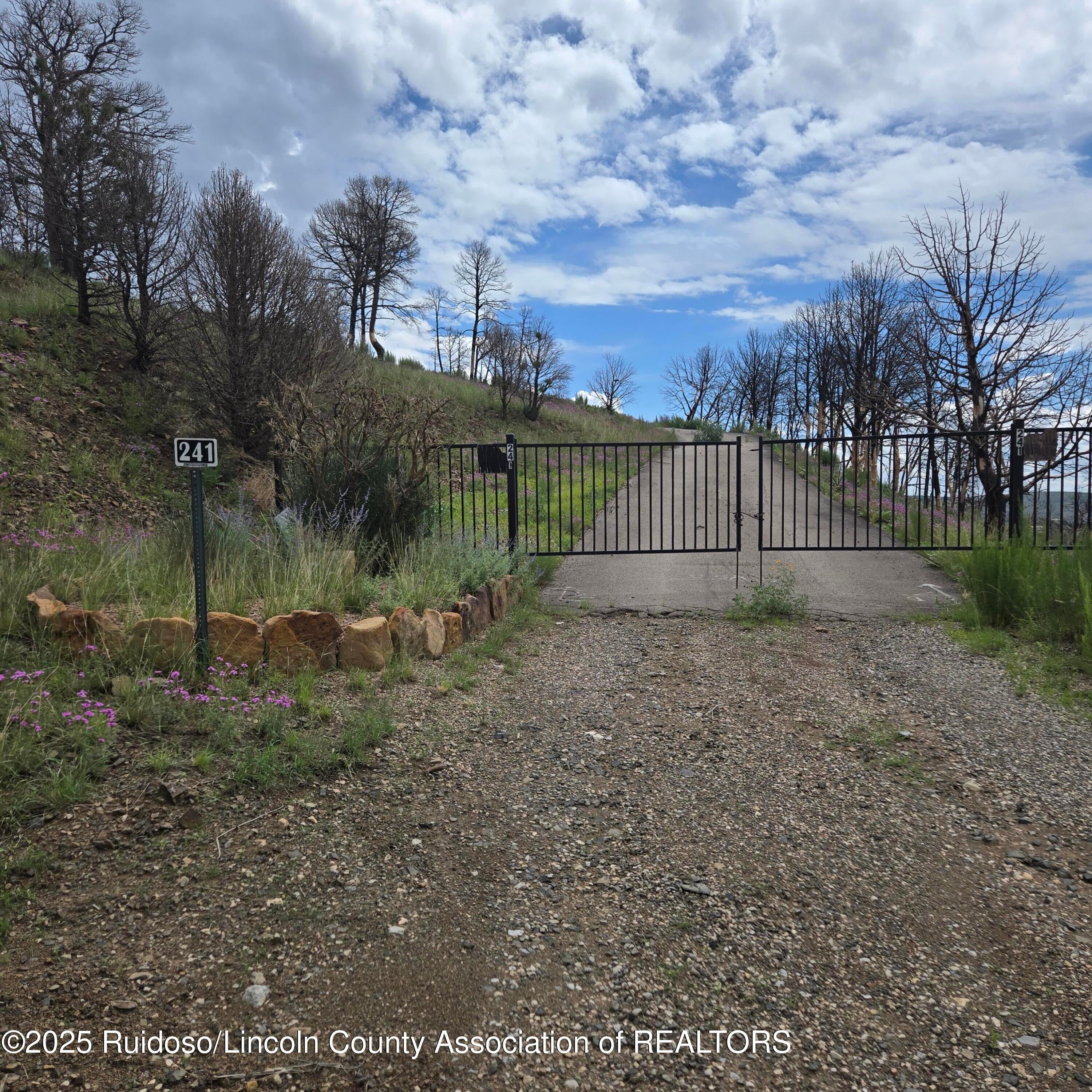 241 Telluride Trail Ruidoso, NM 88345 - Photo 1 of 1 20250722_112455