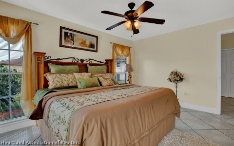 3829 Ramiro Street Sebring, FL 33872 - Photo 12 of 18 Gallery Image 12