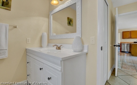 3829 Ramiro Street Sebring, FL 33872 - Photo 15 of 18 Gallery Image 15