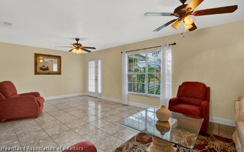 3829 Ramiro Street Sebring, FL 33872 - Photo 17 of 18 Gallery Image 17
