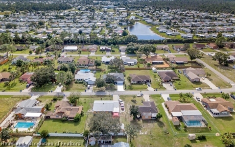 3829 Ramiro Street Sebring, FL 33872 - Photo 18 of 18 Gallery Image 18