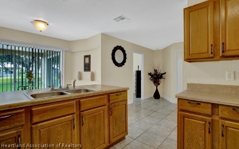 3829 Ramiro Street Sebring, FL 33872 - Photo 3 of 18 Gallery Image 3