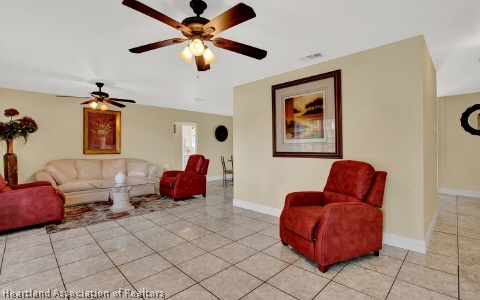 3829 Ramiro Street Sebring, FL 33872 - Photo 4 of 18 Gallery Image 4