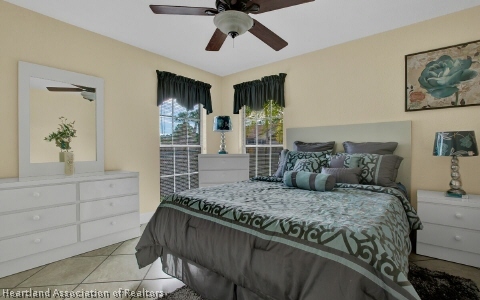 3829 Ramiro Street Sebring, FL 33872 - Photo 7 of 18 Gallery Image 7