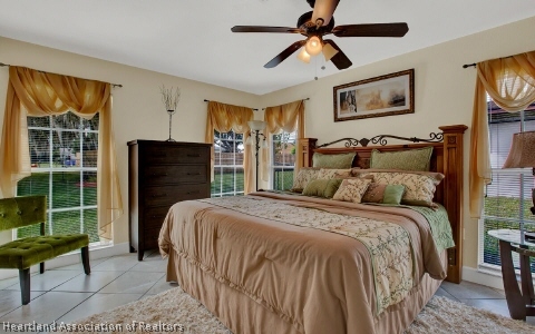 3829 Ramiro Street Sebring, FL 33872 - Photo 8 of 18 Gallery Image 8