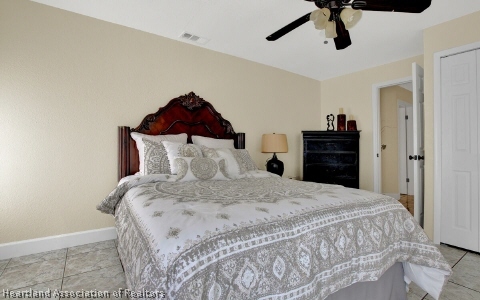3829 Ramiro Street Sebring, FL 33872 - Photo 9 of 18 Gallery Image 9