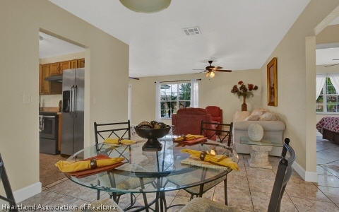 3829 Ramiro Street Sebring, FL 33872 - Photo 10 of 18 Gallery Image 10