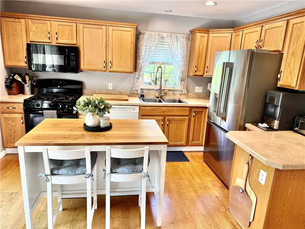 3745 Mitchell Road New Castle, PA 16105 - Photo 12 of 38