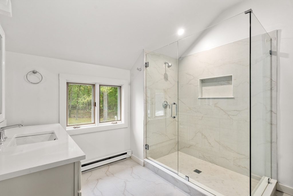 82 Maynard Road Sudbury, MA 01776 - Photo 30 of 42