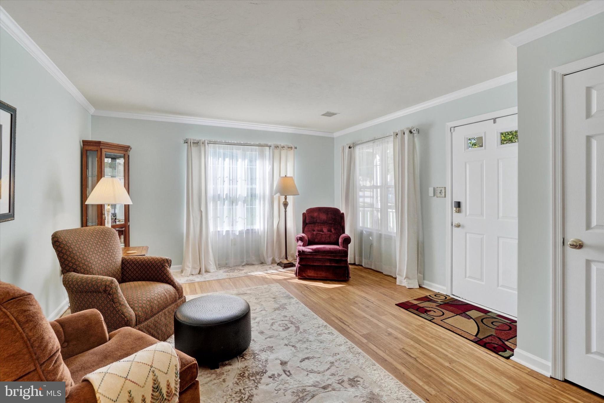 7076 Seneca Ridge Drive York, PA 17403 - Photo 4 of 28 Gallery Image 4