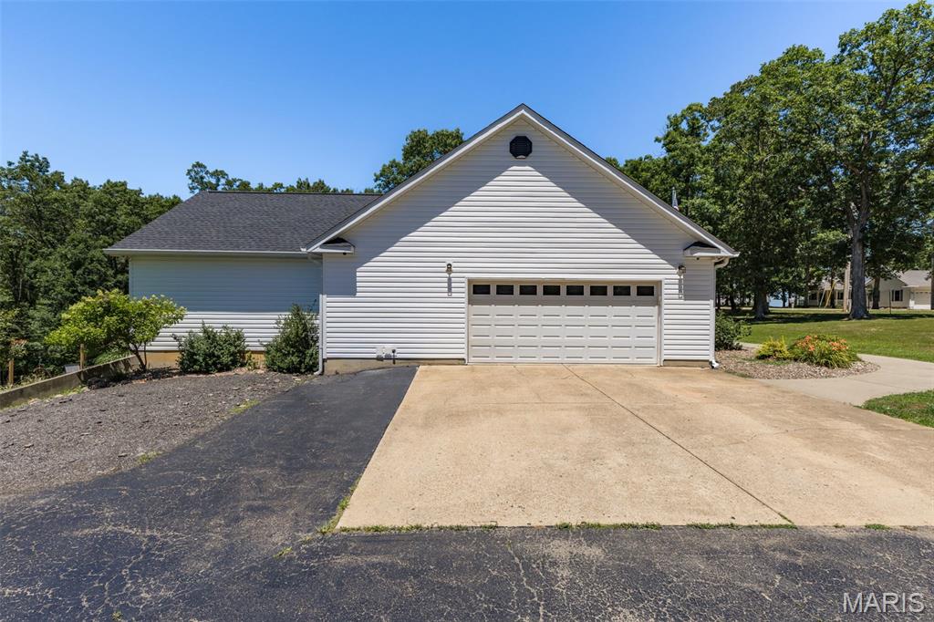 1200 Ridgetop Drive Farmington, MO 63640 - Photo 4 of 61