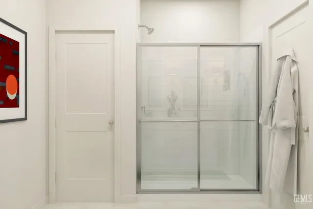 $423,990 | Undisclosed Address, Bakersfield, CA 93306