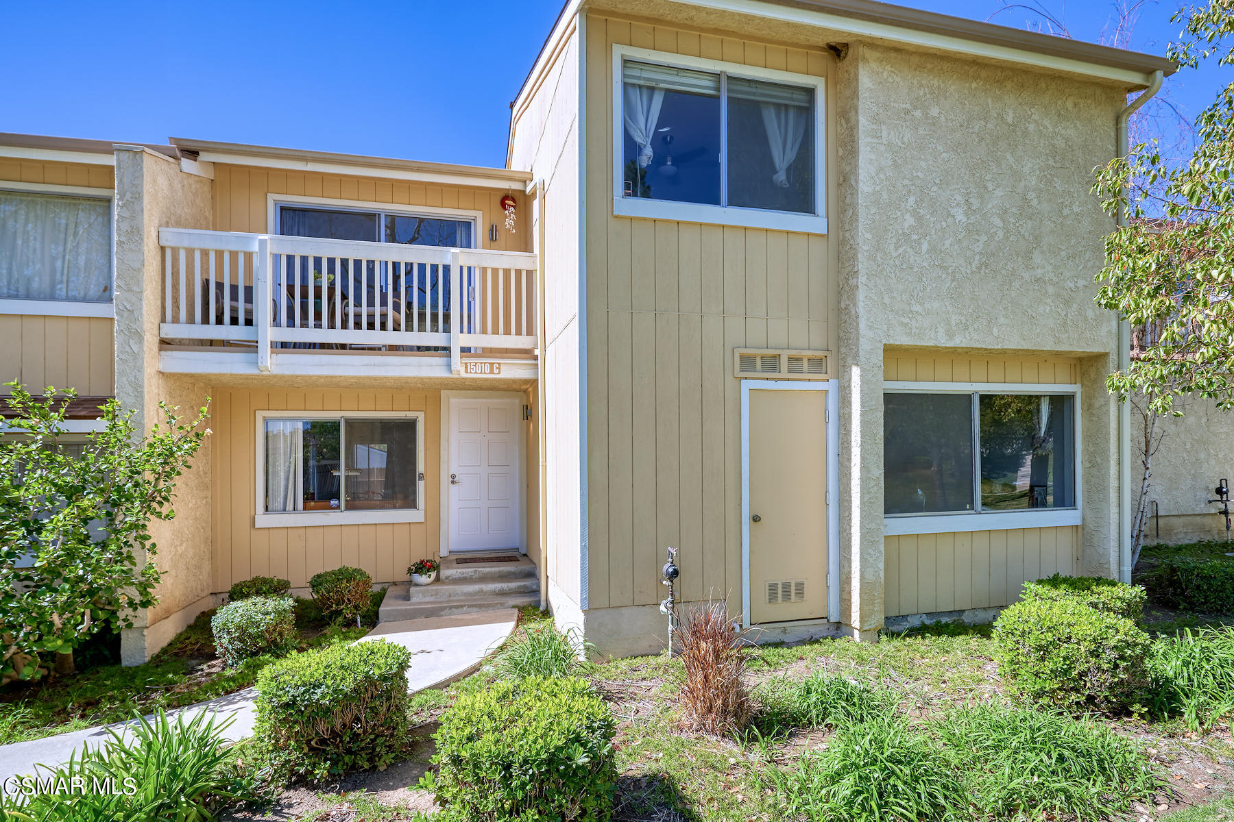 15010 Reedley #C Moorpark MLS_Dewing (1)