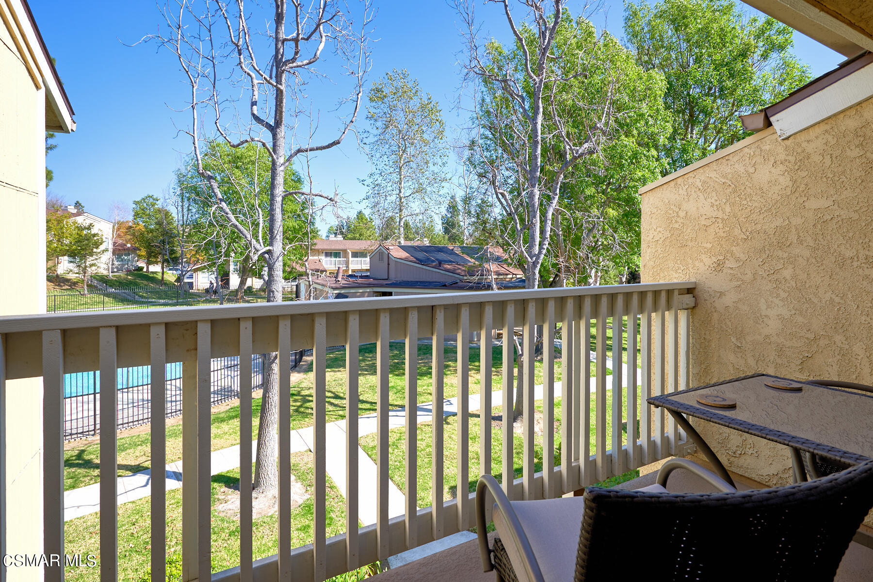 15010 Reedley Street, Unit C Moorpark, CA 93021 - Photo 11 of 30 15010 Reedley #C Moorpark MLS_Dewing (33