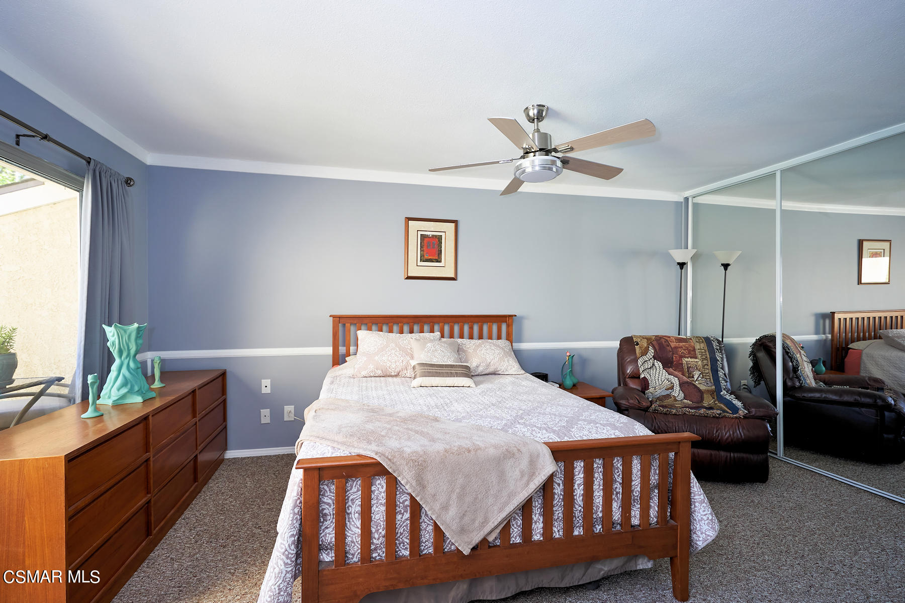15010 Reedley Street, Unit C Moorpark, CA 93021 - Photo 13 of 30 15010 Reedley #C Moorpark MLS_Dewing (30
