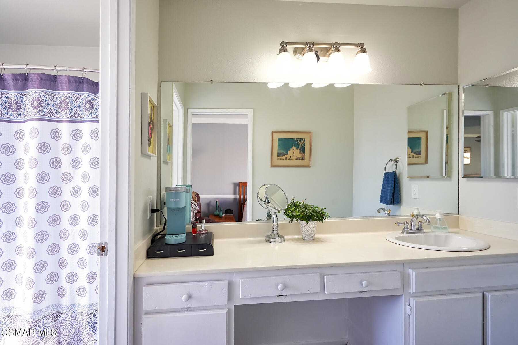 15010 Reedley Street, Unit C Moorpark, CA 93021 - Photo 14 of 30 15010 Reedley #C Moorpark MLS_Dewing (35