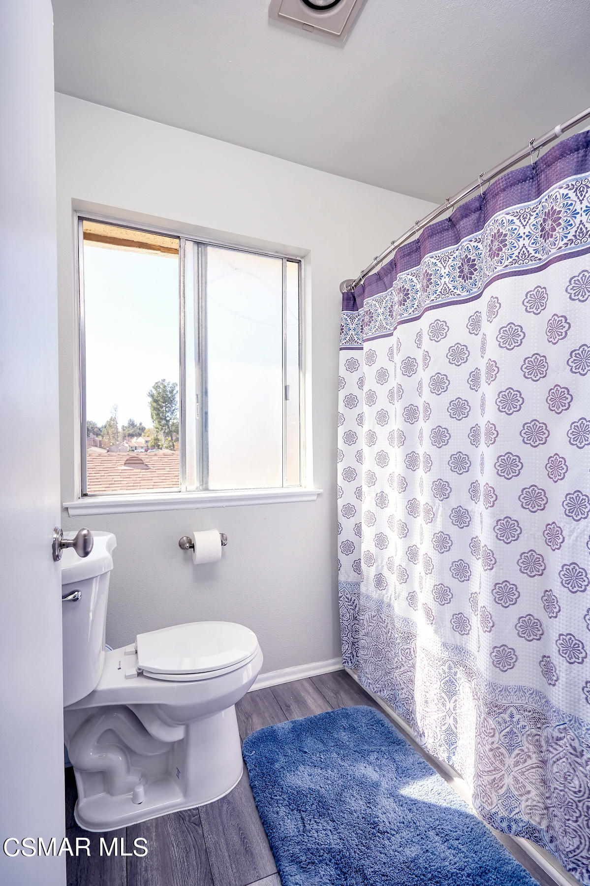 15010 Reedley Street, Unit C Moorpark, CA 93021 - Photo 15 of 30 15010 Reedley #C Moorpark MLS_Dewing (37