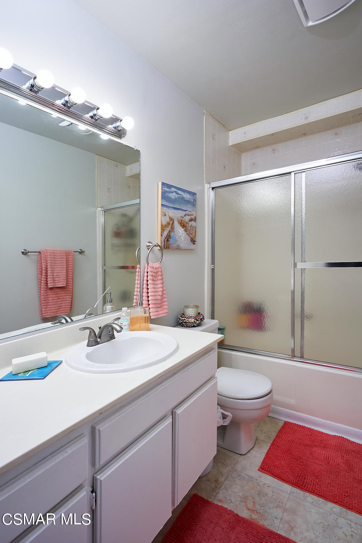 15010 Reedley Street, Unit C Moorpark, CA 93021 - Photo 18 of 30 15010 Reedley #C Moorpark MLS_Dewing (28