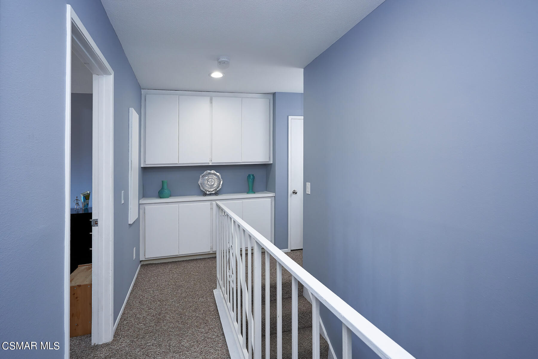 15010 Reedley Street, Unit C Moorpark, CA 93021 - Photo 19 of 30 15010 Reedley #C Moorpark MLS_Dewing (27