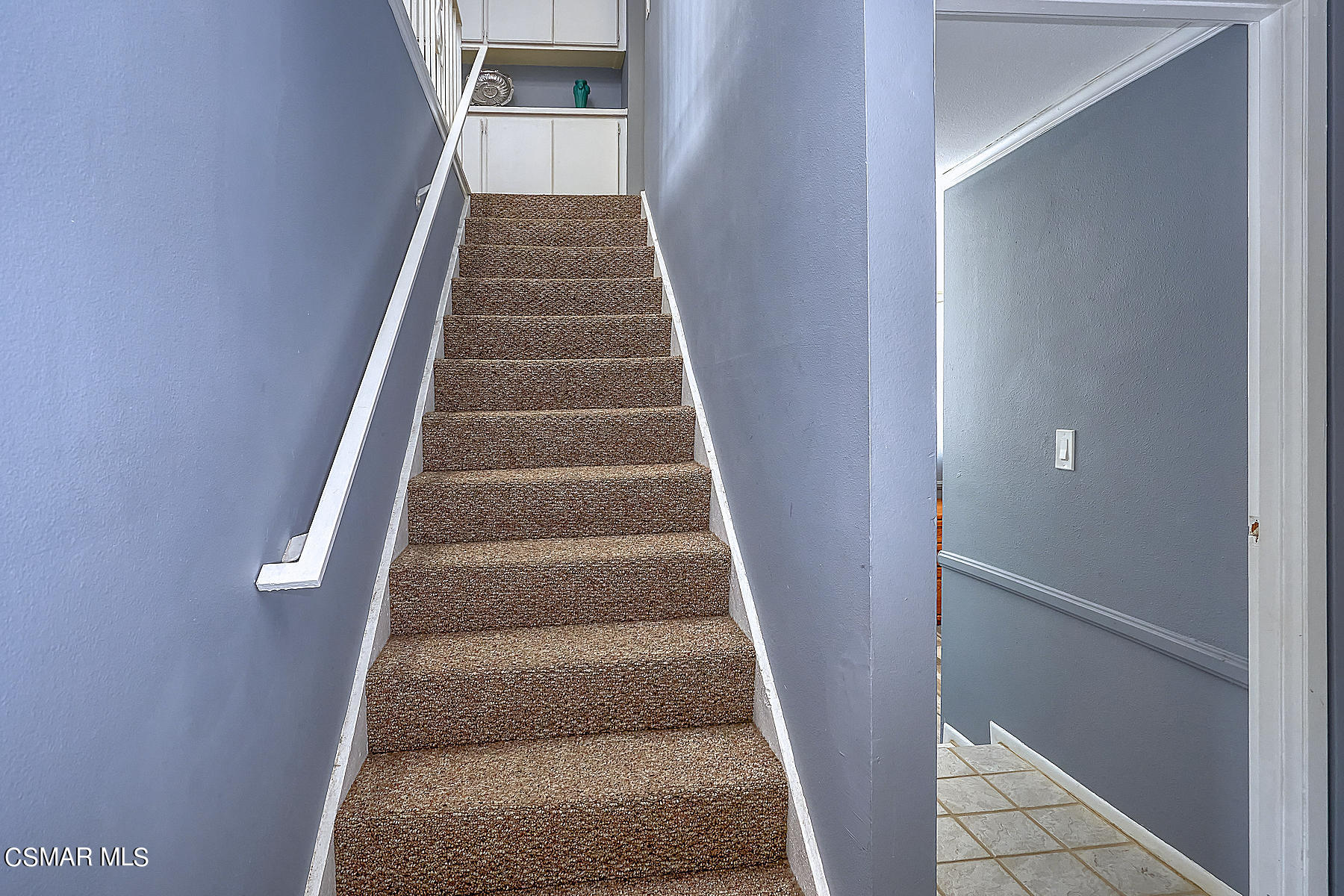 15010 Reedley Street, Unit C Moorpark, CA 93021 - Photo 20 of 30 15010 Reedley #C Moorpark MLS_Dewing (39