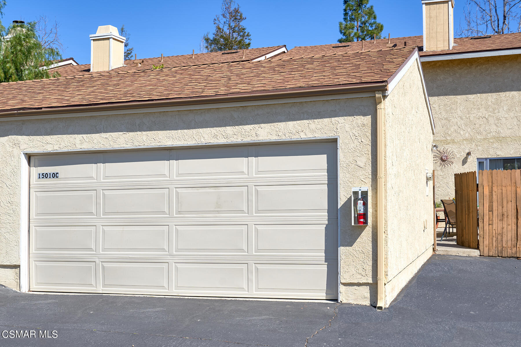 15010 Reedley Street, Unit C Moorpark, CA 93021 - Photo 21 of 30 15010 Reedley #C Moorpark MLS_Dewing (26