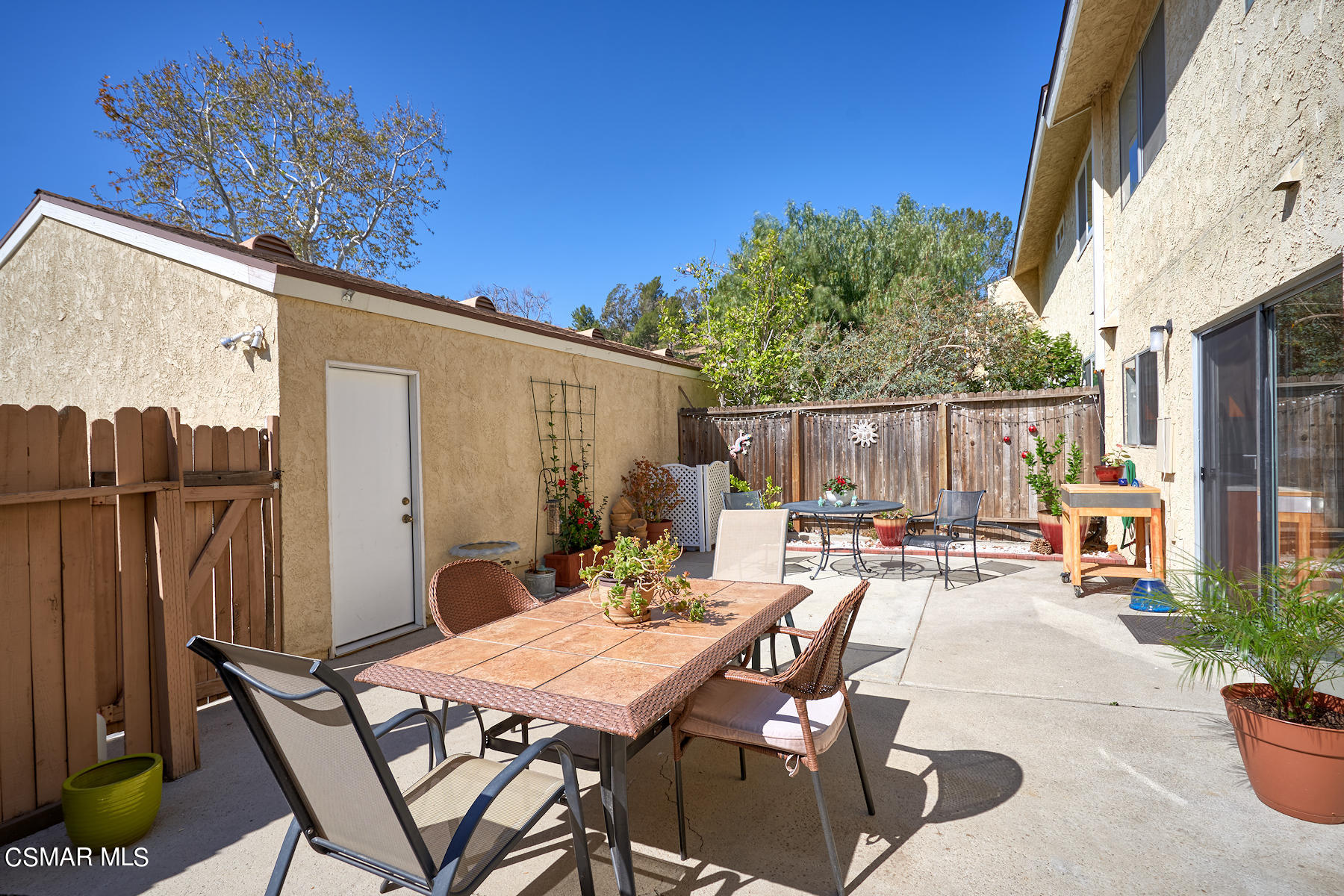15010 Reedley Street, Unit C Moorpark, CA 93021 - Photo 22 of 30 15010 Reedley #C Moorpark MLS_Dewing (24