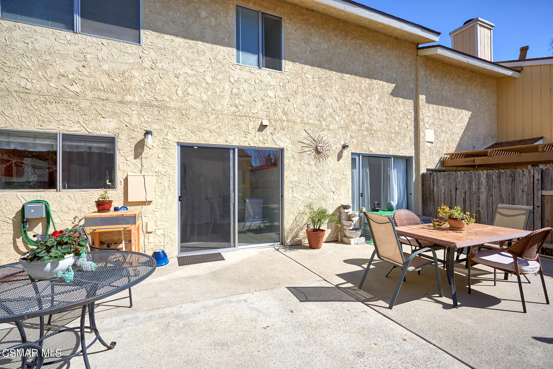 15010 Reedley Street, Unit C Moorpark, CA 93021 - Photo 23 of 30 15010 Reedley #C Moorpark MLS_Dewing (23