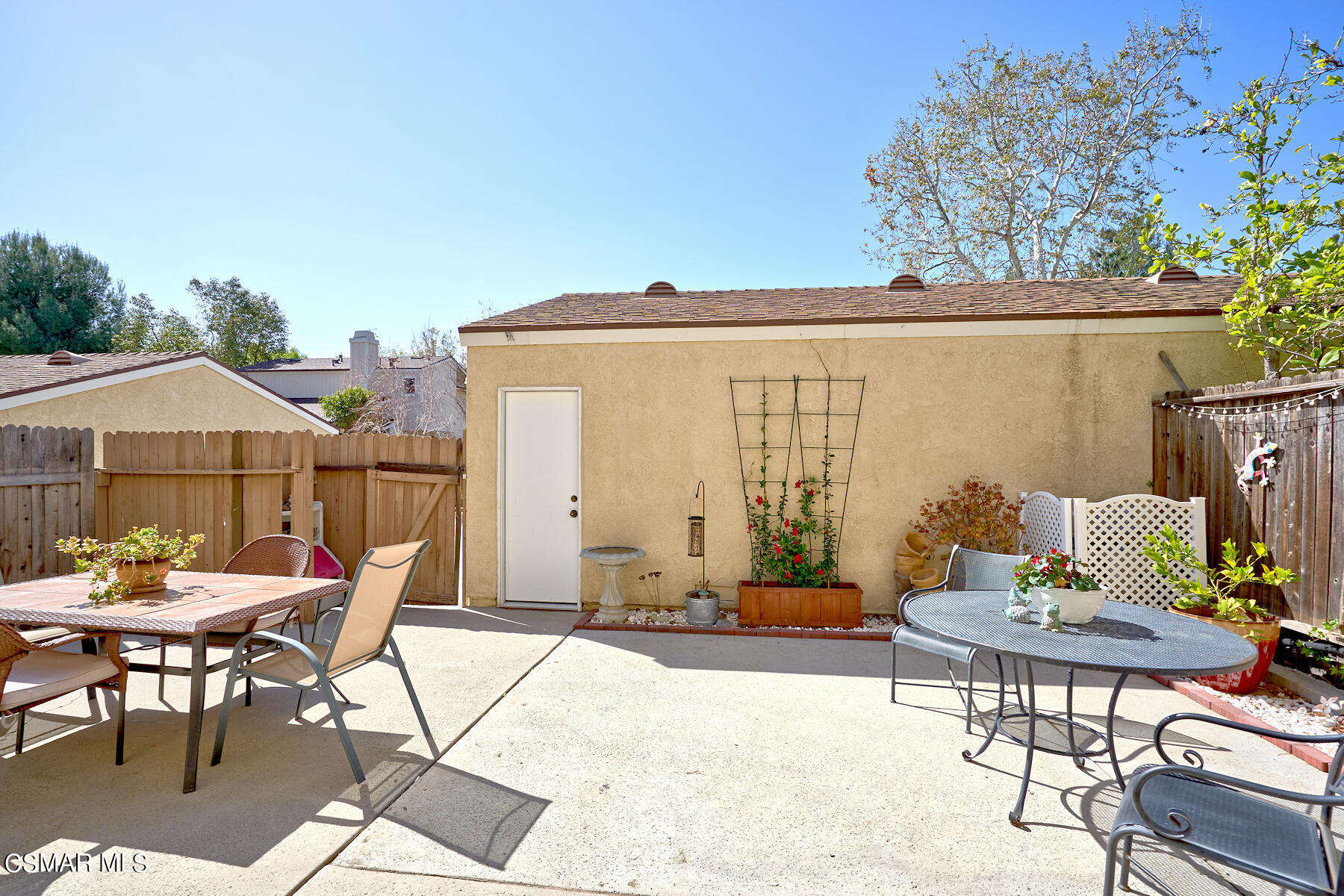 15010 Reedley Street, Unit C Moorpark, CA 93021 - Photo 25 of 30 15010 Reedley #C Moorpark MLS_Dewing (21