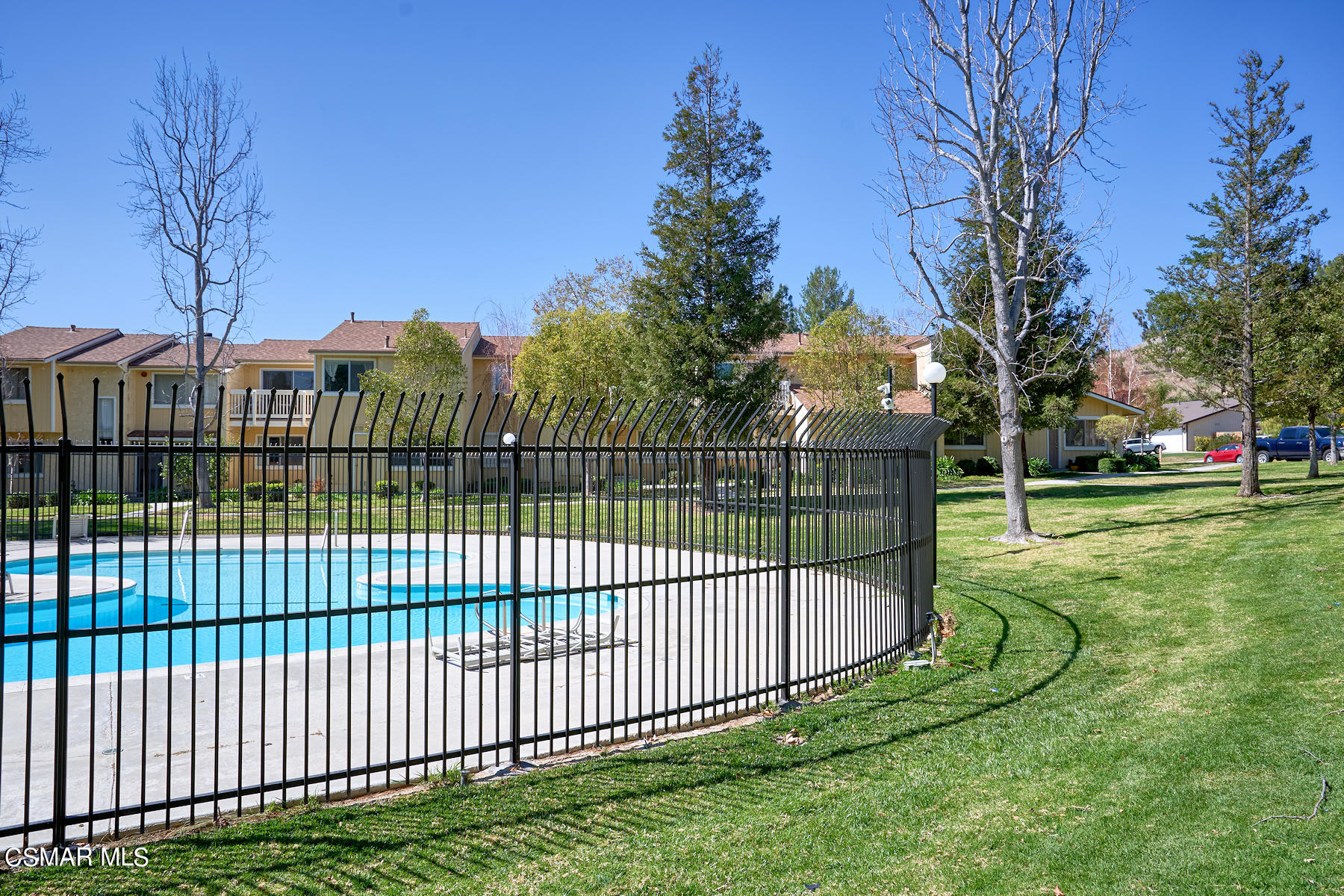 15010 Reedley Street, Unit C Moorpark, CA 93021 - Photo 26 of 30 15010 Reedley #C Moorpark MLS_Dewing (5)