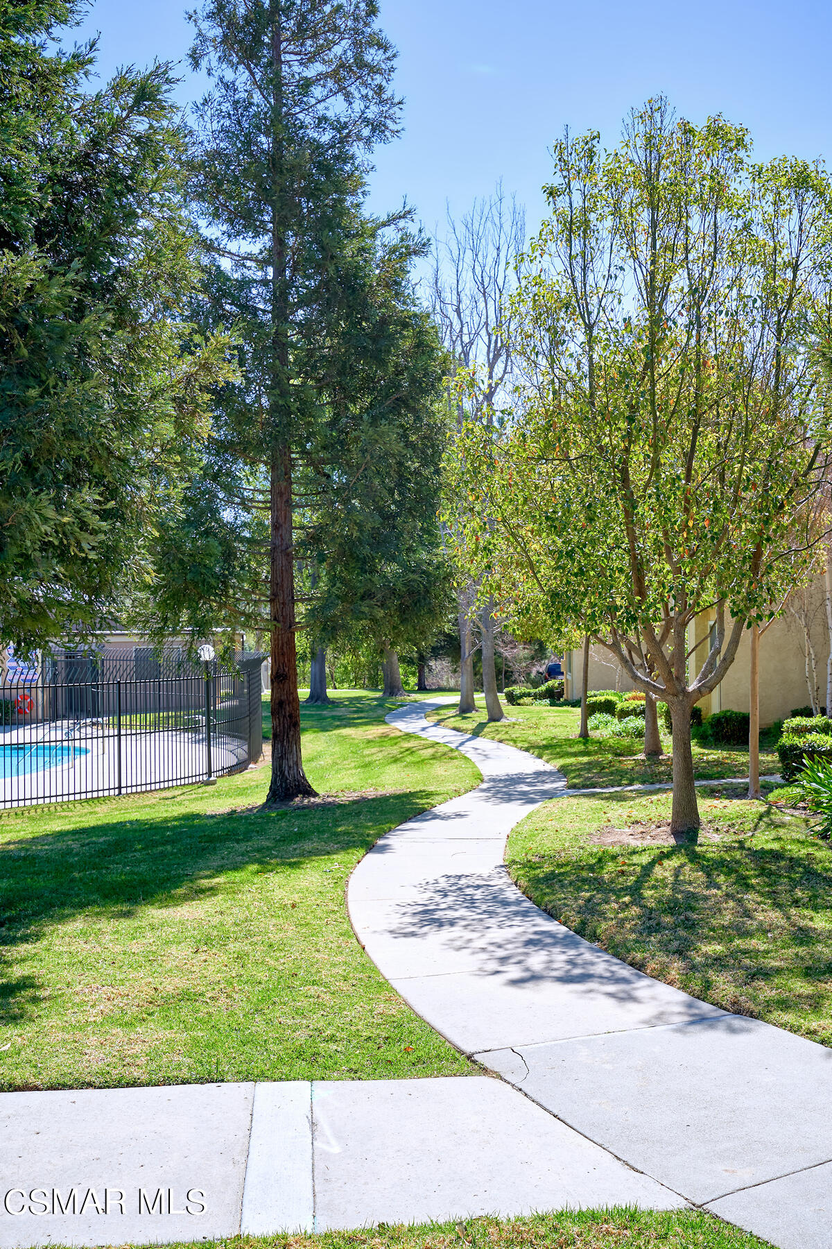 15010 Reedley Street, Unit C Moorpark, CA 93021 - Photo 27 of 30 15010 Reedley #C Moorpark MLS_Dewing (4)