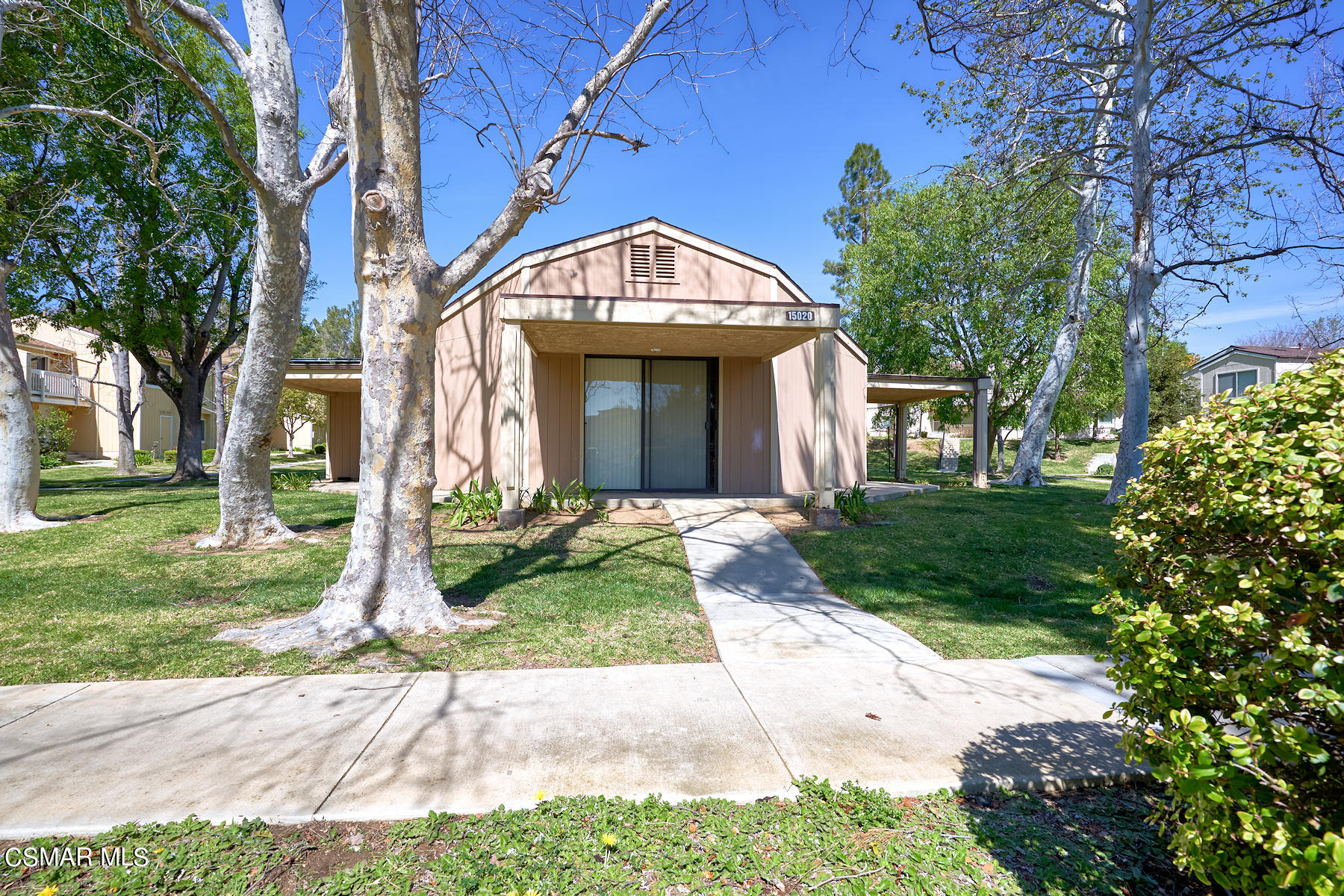 15010 Reedley Street, Unit C Moorpark, CA 93021 - Photo 29 of 30 15010 Reedley #C Moorpark MLS_Dewing (7)