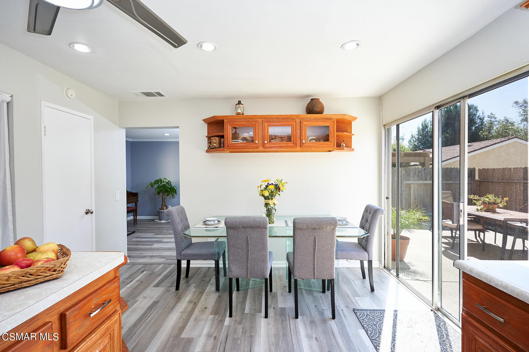 15010 Reedley #C Moorpark MLS_Dewing (19