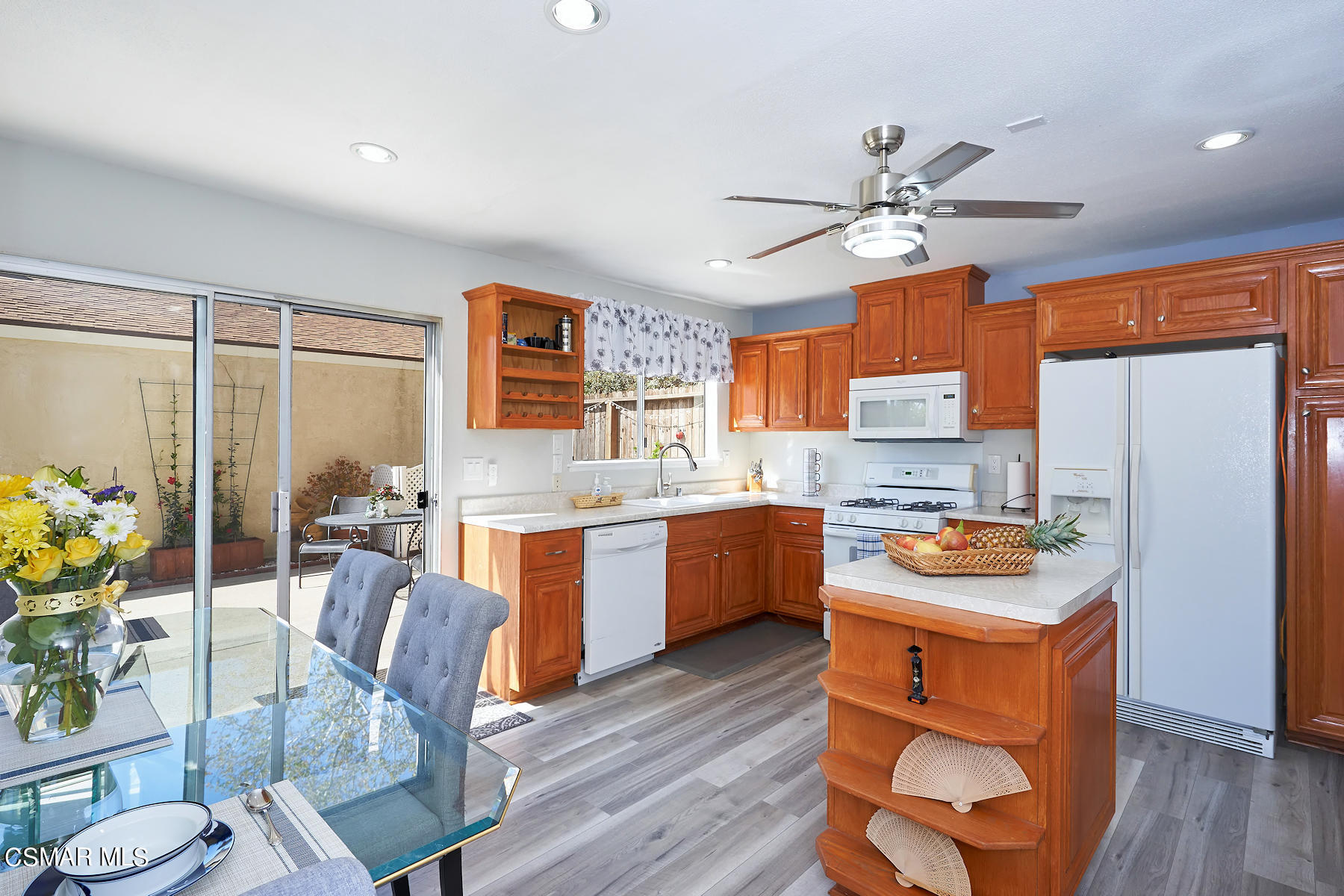 15010 Reedley #C Moorpark MLS_Dewing (16