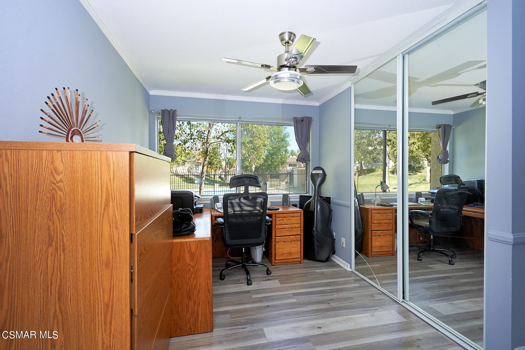 15010 Reedley #C Moorpark MLS_Dewing (15