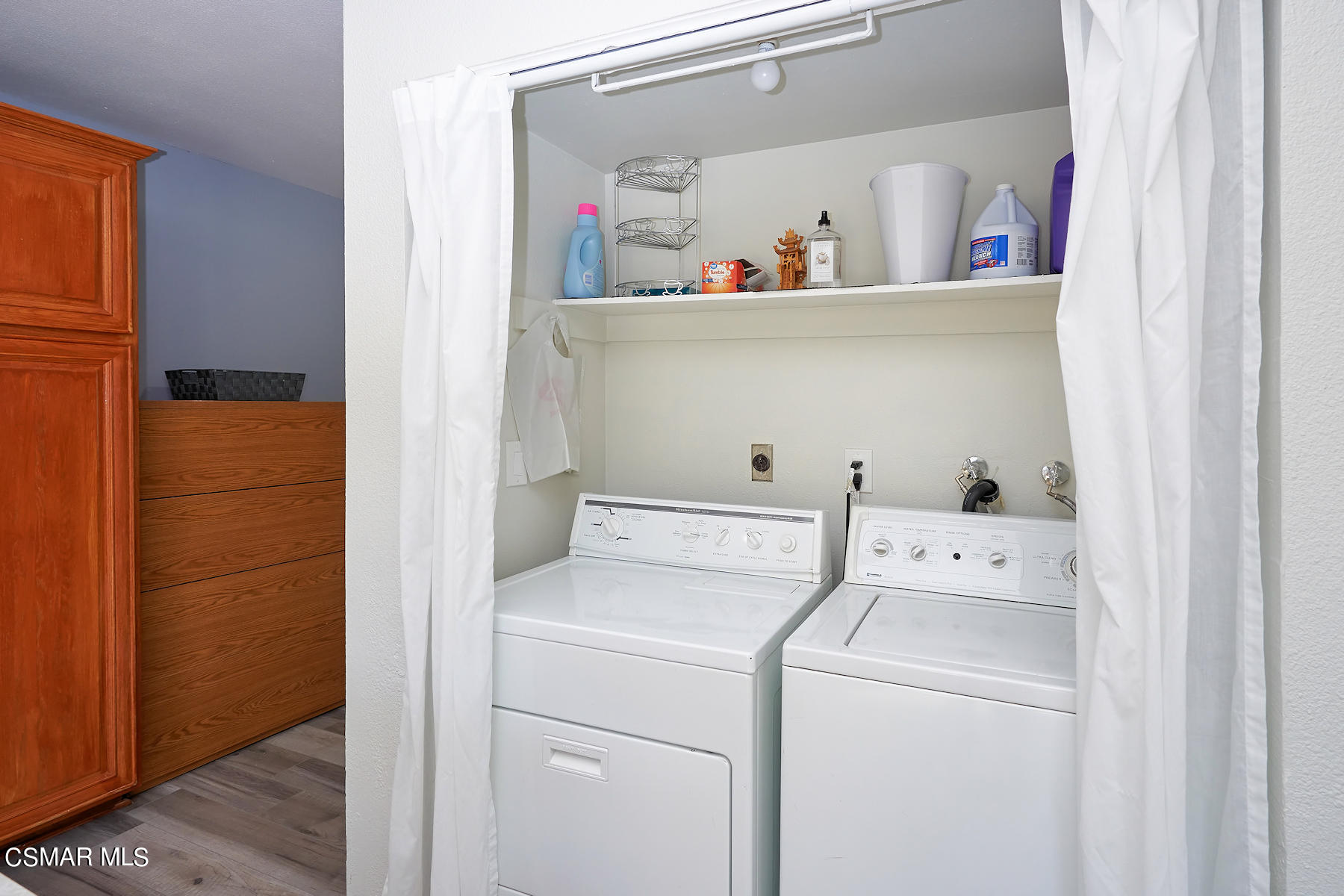 15010 Reedley Street, Unit C Moorpark, CA 93021 - Photo 8 of 30 15010 Reedley #C Moorpark MLS_Dewing (20