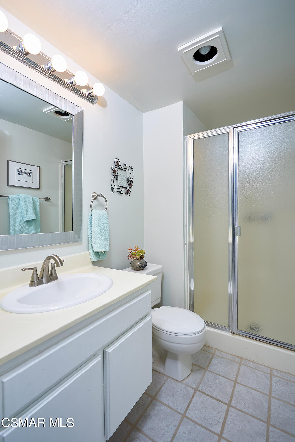 15010 Reedley Street, Unit C Moorpark, CA 93021 - Photo 9 of 30 15010 Reedley #C Moorpark MLS_Dewing (14