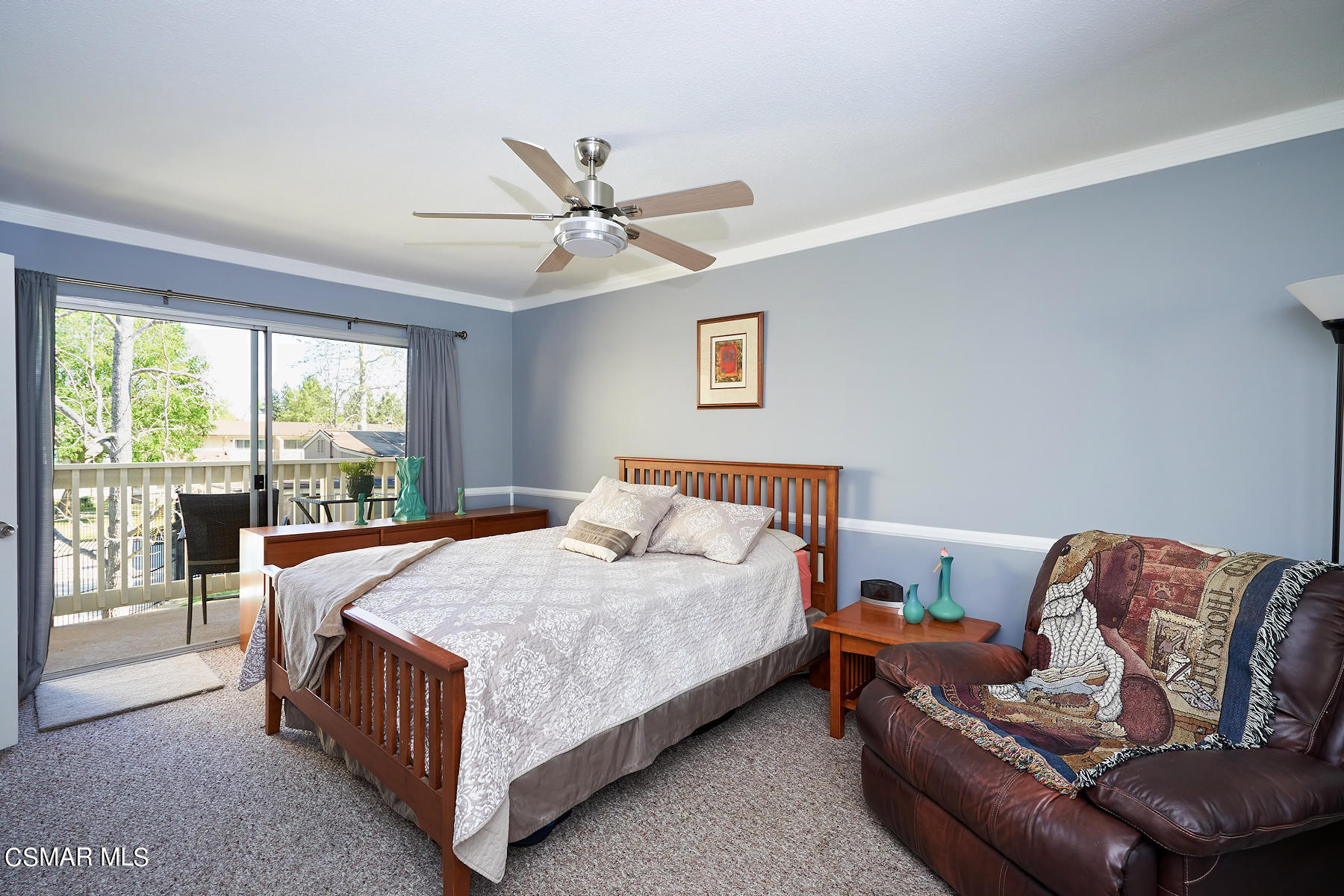 15010 Reedley Street, Unit C Moorpark, CA 93021 - Photo 10 of 30 15010 Reedley #C Moorpark MLS_Dewing (31