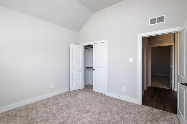 $2,595 | 5928 Mustang Creek Lane, Celina, TX 75009