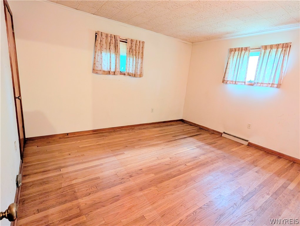 3279 Riverside Drive Scio, NY 14895 - Photo 21 of 48 #1 Nice hardwood floors