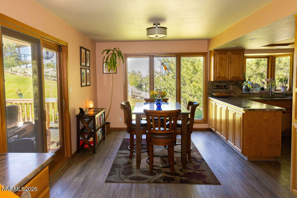 6255 Copper Penny Drive Reno, NV 89519 - Photo 20 of 48 6255CopperPennyDr2026-21