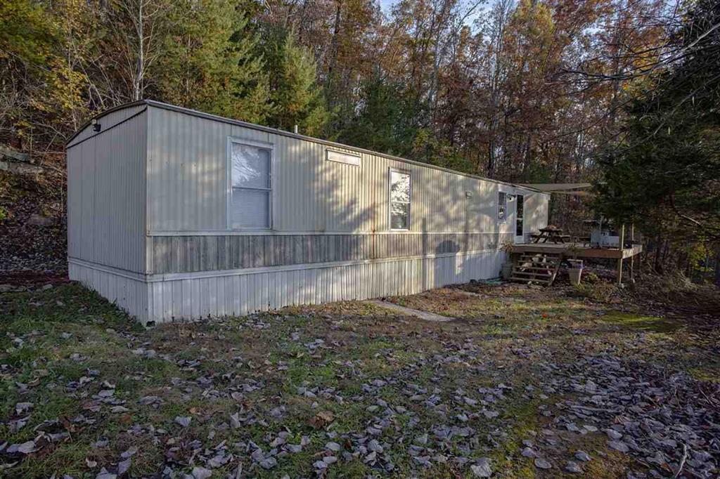 1439 Sussex Road Dayton, TN 37321 - Photo 1 of 13 1