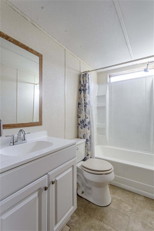 1439 Sussex Road Dayton, TN 37321 - Photo 11 of 13 11