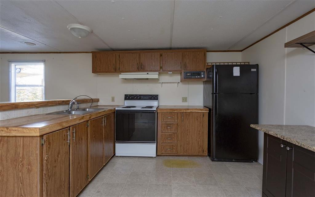 1439 Sussex Road Dayton, TN 37321 - Photo 4 of 13 4
