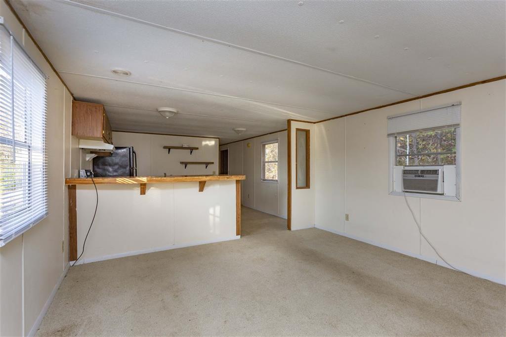 1439 Sussex Road Dayton, TN 37321 - Photo 5 of 13 5