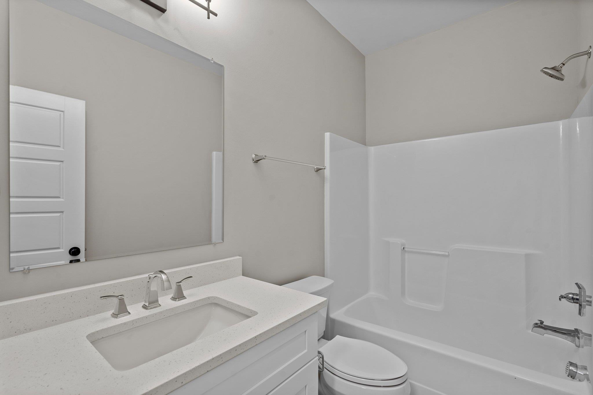 2742 Sledge Road Louisburg, NC 27549 - Photo 21 of 36 Photo 21