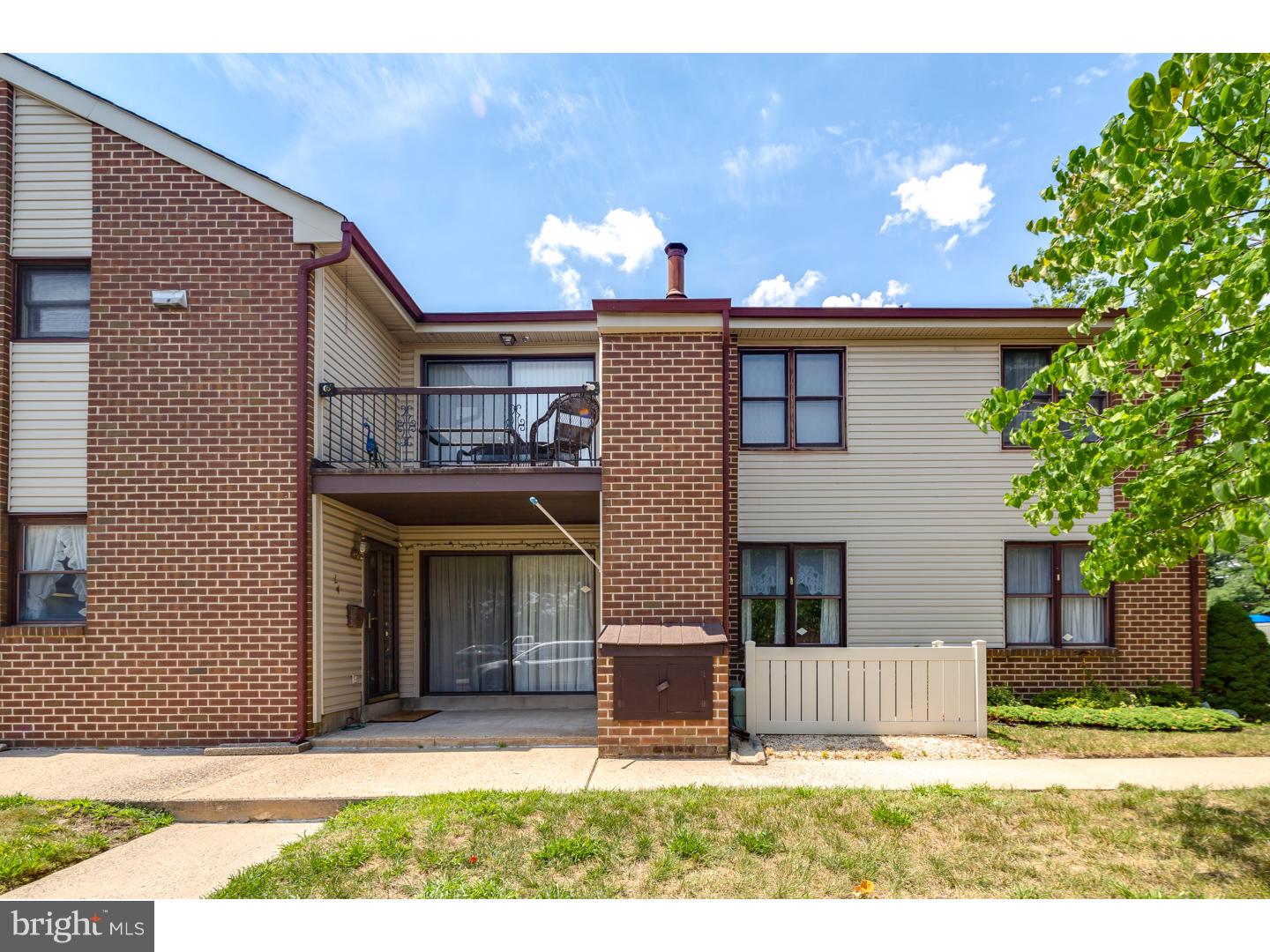 1475 Mt Holly Road, Unit L4 Beverly, NJ 08010 - Photo 1 of 17 Gallery Image 1