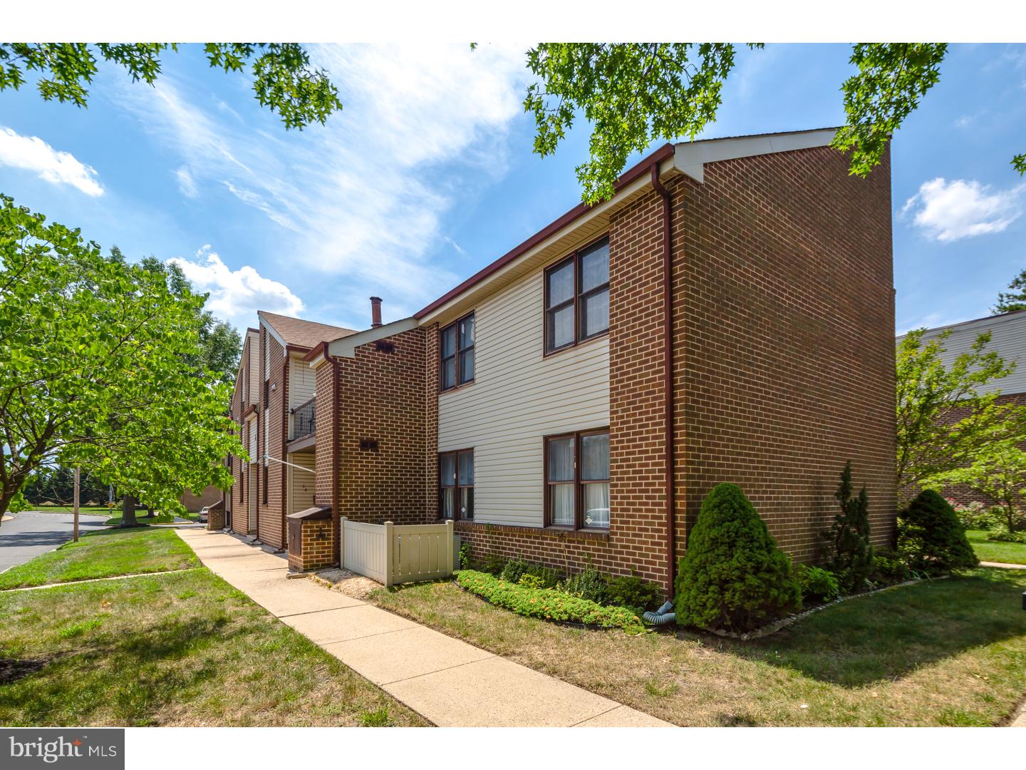 1475 Mt Holly Road, Unit L4 Beverly, NJ 08010 - Photo 2 of 17 Gallery Image 2